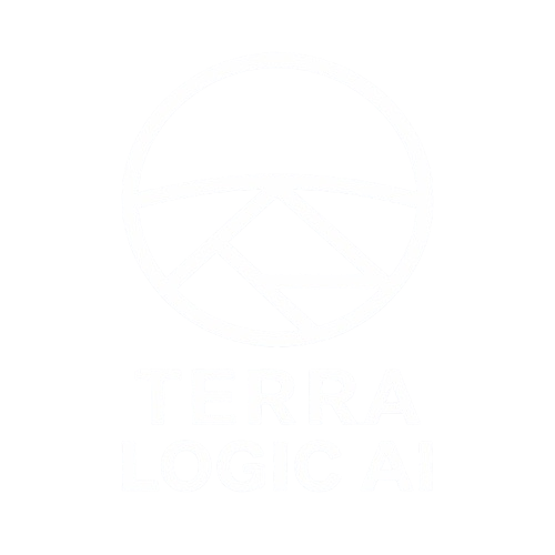 Terra Logic AI